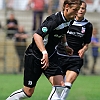 7.5.2011  Rot-Weiss Ahlen - FC Rot-Weiss Erfurt 4-3_94